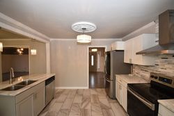  Clearbrook Dr, Danville KY