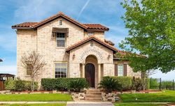 Pre-foreclosure in  LAGUNA Irving, TX 75039