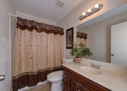 Pre-foreclosure in  BURTON AVE San Antonio, TX 78221