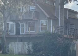 Pre-foreclosure in  CHANCELLOR ST NE Saint Petersburg, FL 33703