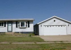 Pre-foreclosure in  ALLEN ST South Pekin, IL 61564