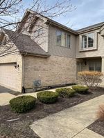 Pre-foreclosure in  NEWCASTLE CT Tinley Park, IL 60487