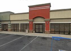 Pre-foreclosure in  THORNTON AVE Fremont, CA 94536