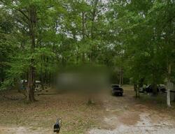  County Road 3433, Cleveland TX