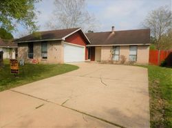  Hawkwood Dr, Spring TX