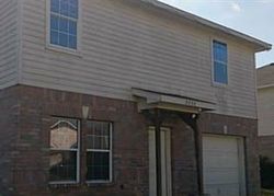 Pre-foreclosure in  RONAY DR Fort Worth, TX 76140