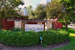 Pre-foreclosure in  BRIARTON LN S Round Rock, TX 78665