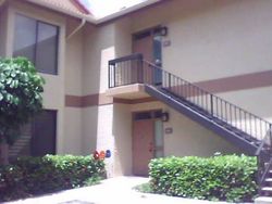  Sabal Lake Dr, Boca Raton FL