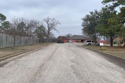 Pre-foreclosure in  LEE CT Azle, TX 76020