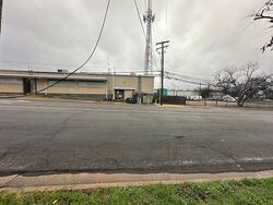  W Avenue B, Killeen TX