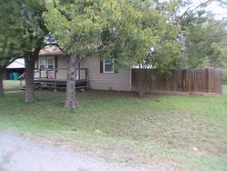 Pre-foreclosure in  N 3RD ST Princeton, TX 75407