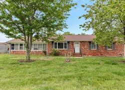  Jericho Rd, Ruther Glen VA