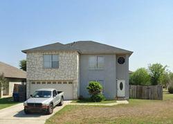 Pre-foreclosure in  SENISA SPGS San Antonio, TX 78251