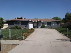 Pre-foreclosure in  GRAND ST San Bernardino, CA 92411