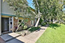 Pre-foreclosure in  NORTHWOOD DR UNIT F Concord, CA 94520