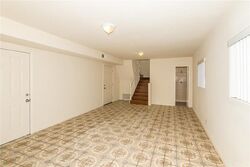 Pre-foreclosure in  W 147TH PL Hawthorne, CA 90250