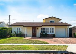 Pre-foreclosure in  W 147TH PL Hawthorne, CA 90250