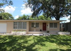 Pre-foreclosure in  HICKORY DR Maitland, FL 32751