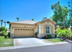 Pre-foreclosure in  SKY VIEW LN Indio, CA 92201