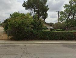 Pre-foreclosure in  BUCKNELL AVE Claremont, CA 91711