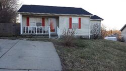  Showalter Trce, Walton KY