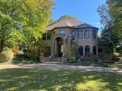 Pre-foreclosure in  BRECKENRIDGE CT Mountain Home, AR 72653