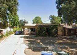 Pre-foreclosure in  N MICHIGAN AVE Pasadena, CA 91104