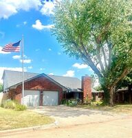  N College St, Oklahoma City OK