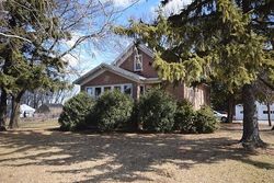 Pre-foreclosure in  JACKSON ST Oshkosh, WI 54901