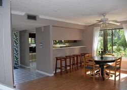  Vienna Woods Way, Gainesville FL