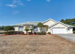  Maybelle Dr, Brooksville FL