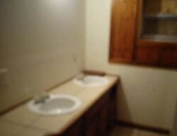 Pre-foreclosure in  GOODYEAR AVE Lakeland, FL 33801