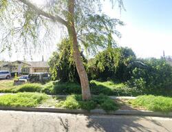 Pre-foreclosure Listing in CANTARA ST CANOGA PARK, CA 91304