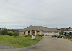  Ross Dr, Valley Springs CA