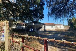  Pless Rd, Plant City FL