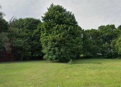 Pre-foreclosure in  WILLIAMSON AVE Youngstown, OH 44507