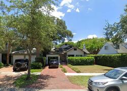  Se 5th Ct, Fort Lauderdale FL