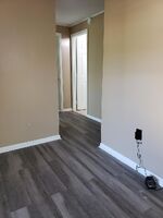 Pre-foreclosure in  TAFT ST Hollywood, FL 33020