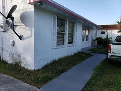 Taft St, Hollywood FL