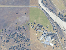 Pre-foreclosure in  ESTRELLA RD Paso Robles, CA 93446