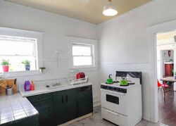 Pre-foreclosure in  DOUGLAS ST Los Angeles, CA 90026
