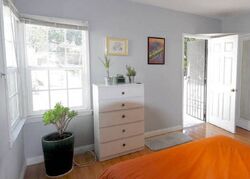 Pre-foreclosure in  DOUGLAS ST Los Angeles, CA 90026