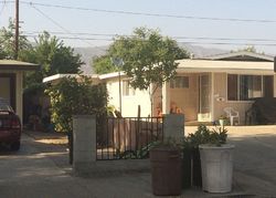 Pre-foreclosure in  E GLENLYN DR Azusa, CA 91702