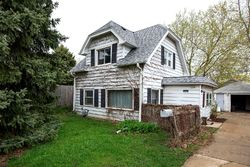 Pre-foreclosure in  S 37TH ST Milwaukee, WI 53215