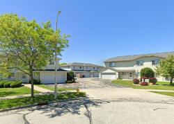  Beaus Bay Unit 1, Slinger WI