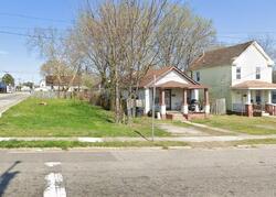 Pre-foreclosure in  BUXTON AVE Newport News, VA 23607