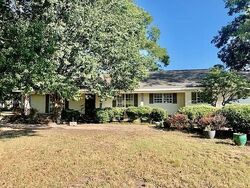 Pre-foreclosure in  HIGHWAY 144 N Lake Village, AR 71653