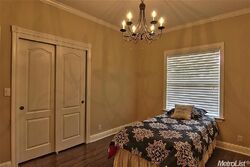 Pre-foreclosure in  RIGEL CT Shingle Springs, CA 95682