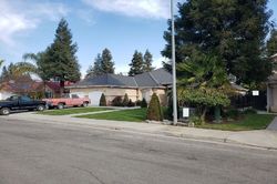 Pre-foreclosure in  CITRUS AVE Fowler, CA 93625