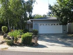 Pre-foreclosure in  CONNIE CT Loomis, CA 95650